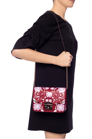 'metropolis' shoulder bag, zdjęcie 2 'metropolis' shoulder bag od Furla
